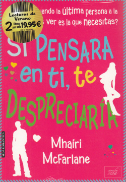 LECTURAS DE VERANO 2.VOL