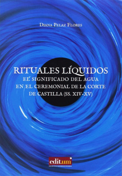 Rituales Líquidos