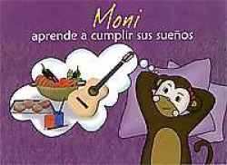 PETIT LLIBRE FRUITA