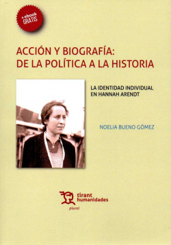 Acción y biografía