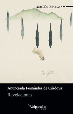 CADA NOCHE UN POEMA