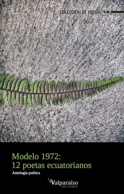 Modelo 1972