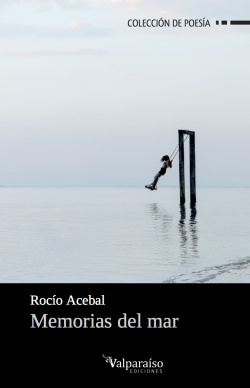 MEMORIAS DEL MAL