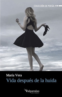 Vida después de la huida