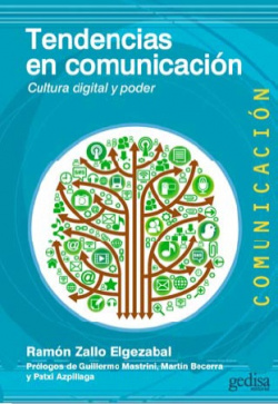 Tendencias en comunicación
