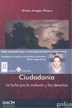 Ciudadanía: la lucha por la inclusion y los derechos