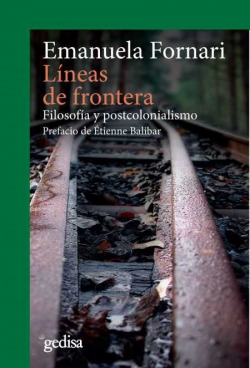 LINEAS DE FRONTERA