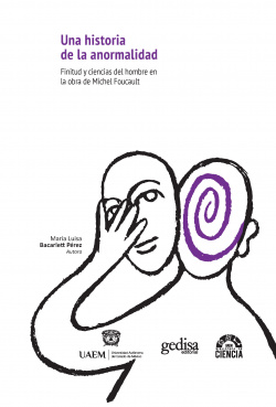 HISTORIA DE LA ANORMALIDAD