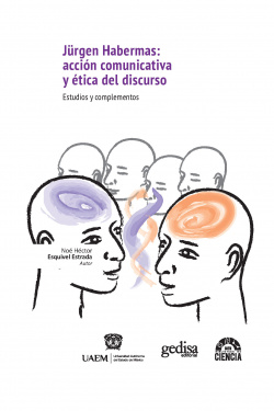 JÜRGEN HABERNAS: ACCIÓN COMUNICATIVA Y ÈTICA DEL DISCURSO
