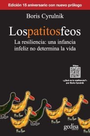 Lospatitosfeos