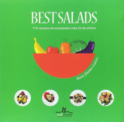 BEST SALADS