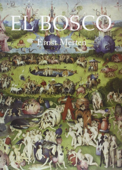 El bosco