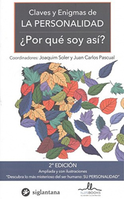LA PERSONALIDAD