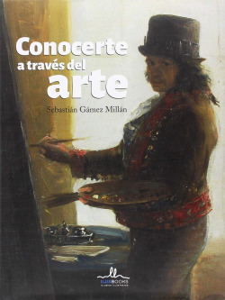 CONOCETE A TRAVÈS DEL ARTE