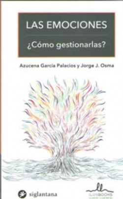 LAS EMOCIONES