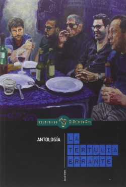 LA TERTULIA ERRANTE