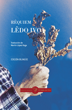 RÉQUIEM