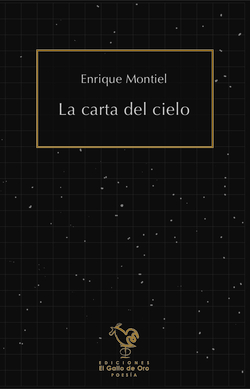 LA CARTA DEL CIELO
