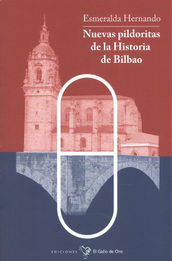 NUEVAS PILDORITAS DE BILBAO