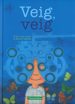 VEIG, VEIG