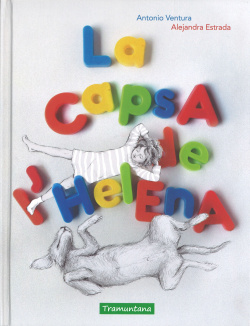 LA CAPSA DE L´HELENA