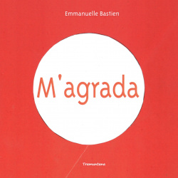 M´AGRADA