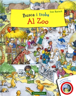 AL ZOO