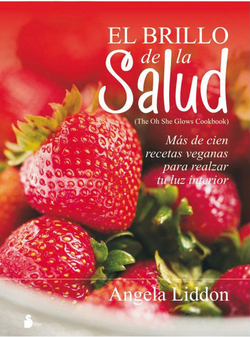 El brillo de las salud