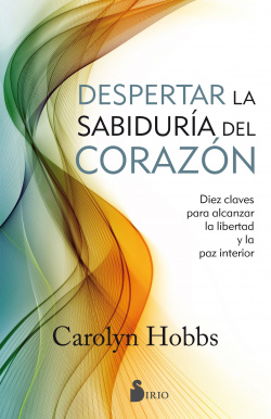 DESPERTAR SABIDURIA DEL CORAZóN
