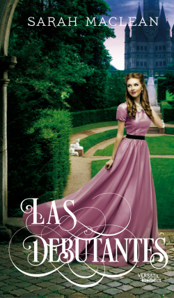 LAS DEBUTANTES