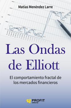 Las ondas de Elliott
