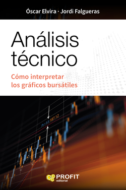ANÁLISIS TÈCNICO