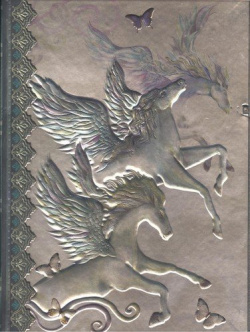 PEGASO