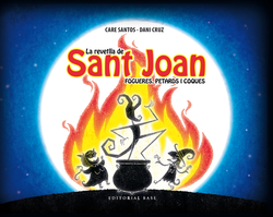 La revetlla de sant joan