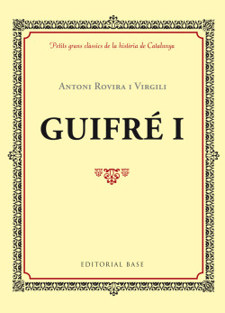 Guifre I
