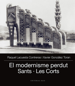 El modernisme perdut III.