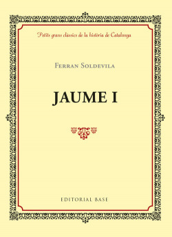JAUME I