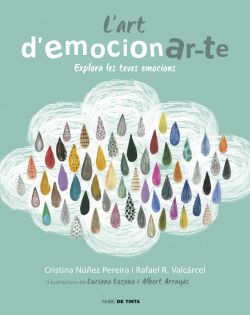 L´ART D´EMOCIONAR-TE