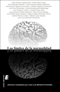 Los limites de la normalidad