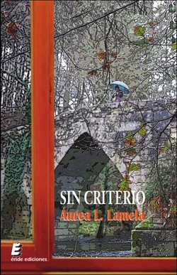 SIN CRITERIO