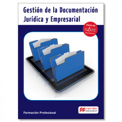 Gestión documentación jurídica empresarial.Pack
