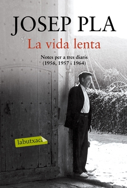La vida lenta