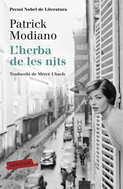 L´herba de les nits
