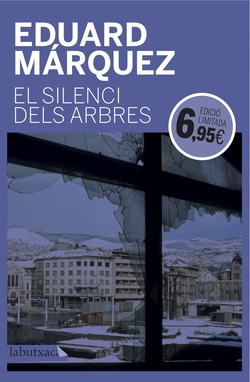 El silenci dels arbres