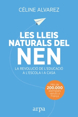 LES LLEIS NATURALS DEL NEN