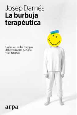 LA BURBUJA TEREPÈUTICA