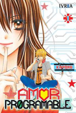 Amor Programable, 1