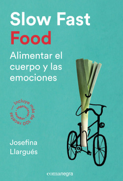 Slow fast food