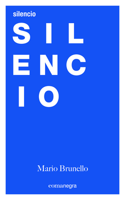 SILENCIO