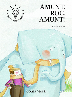 Amunt, Roc, amunt!